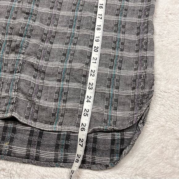 Vintage button down shirt - Picture 8 of 8